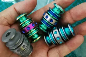 建议：新手提车后，第一时间加装这5样，比行车记录仪还管用图片