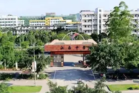 贵港这27所学校参评自治区文明校园，有你学校吗？图片