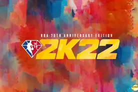 玩啥就买啥：《2K22》已上线，你体验了吗？图片