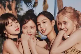 终于开始流行肉脸了！这样的“奶凶风”也太撩了吧图片