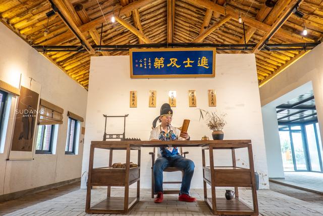探秘千年王上村：陕西杨凌区有座隋朝大墓，千百年未曾被盗
