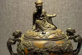 曾救人无数的国家级中药保密配方你了解多少？图片