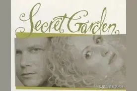 童声合唱《You Raise Me Up》，最纯净的童声，带给你最深的感动图片