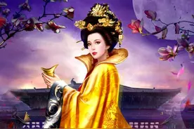 历史上华丽转身的十大歌姬图片