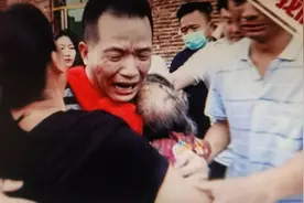张玉环宋小女的悲惨故事，如何避免再次上演？图片
