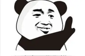螃蟹女，田园女都不算什么！真正厉害的是“坦克”女图片