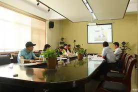 考研初试成绩即将公布，这样联系老师，复试更顺利图片