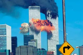 9·11事件20周年：反恐战争并未走出困局图片