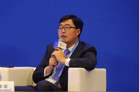 败给王兴，卖公司给刘强东，山东小伙当起菜贩子，引来雷军投资图片