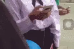 十条段子：股市崩盘比离婚更可怕图片