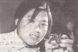1977年捐出价值10亿钻石的山东姑娘：晚年清贫，称不后悔上交钻石图片