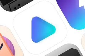 苹果暗示iOS15新图标，水果忍者等经典游戏上架Arcade图片