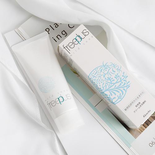 洗面奶红黑榜分享，芙丽芳丝回购率高，但它千万别买！