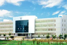 塔里木大学2019录取分数图片