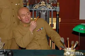 武汉会战：日军付出巨大伤亡攻下城池后，为何没实施大屠杀？图片