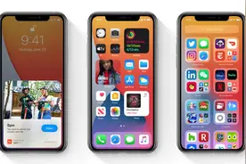 教你 5 个你可能不知道的 iPhone 新功能图片