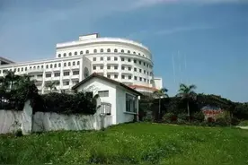 珠海最难进的“3所贵族学校”，你的孩子能进得去吗？图片