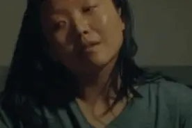 140斤的辣目洋子自称“绝版”：家有女儿，一定要告诉她这件事图片