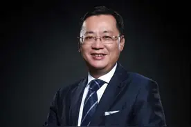 管理者① | 林中：2020年房企面临的10个挑战与10个应对策略图片