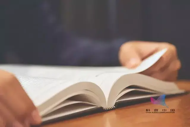经常读错的125个字都在这，很多人连第一个都读不对