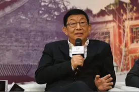 曾经的方便面霸主白象，一代人的记忆，可能再也没法翻身了图片