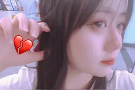 老公控制欲强，不尊重我，该怎么让他改变？图片