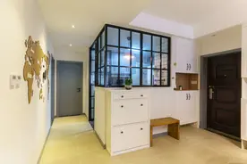 “去客厅化”越来越流行，只有尝试过，才知道多爽图片