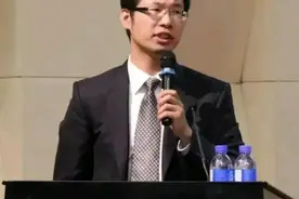 清华博导谈营销｜郑毓煌：如何运用营销原理，让产品更畅销图片