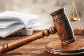 河北青县：男子见义勇为跳河救人溺亡 法院判令受益人给予适当补偿图片