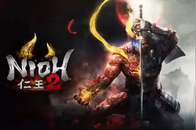 《仁王2》深度评测：半妖异闻录，秀吉天下名图片