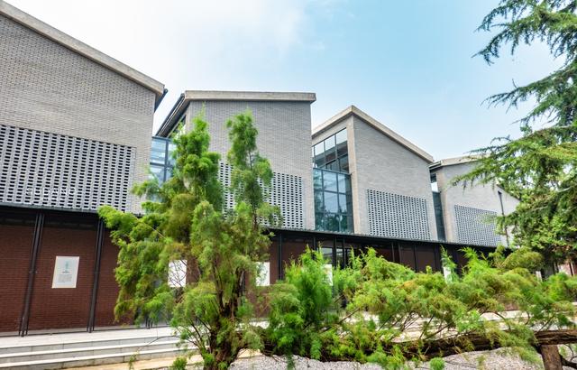 探秘千年王上村：陕西杨凌区有座隋朝大墓，千百年未曾被盗