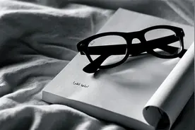 提高视力，扔掉你的眼镜，高度近视也不怕图片