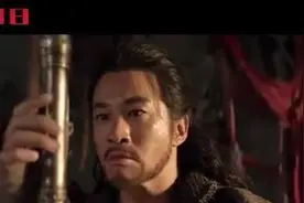 热血《征途》发布推广曲MV，燃情战歌敬献兄弟图片
