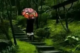 心理测试：假如你被绑架了，跑哪条路？一眼看穿你的智商高低图片