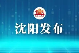 2021年沈阳市民办义务教育学校面向社会统招计划图片