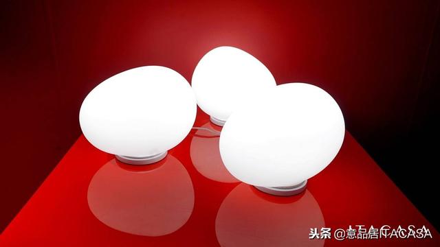 2018年上海家具机械展