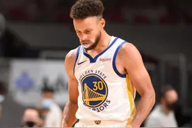 曾经的羞辱，现在加倍奉还！开拓者每场都想打爆勇士图片