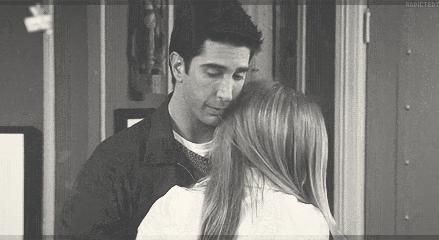 香氛来袭！绝对不怕撞香的洗护沐套装