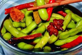 夏季减肥前须知！喝酒到底会不会长胖？图片