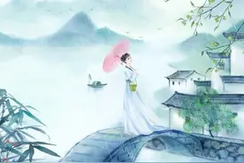 爱起于心，便是一生；爱你，自你住进心里，就成了今生的永恒图片