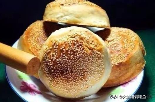 走进山东滨州，吃过滨州这些特色美食，才算没有白来