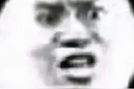 如何在聊天中把天聊死？哈哈直接给我尴尬到抠出三室一厅图片