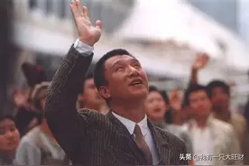 《像雾像雨又像风》阿莱是安琪的守护神，最终为了爱人失去了生命图片