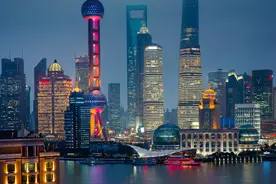 武汉地铁5号线4期要延伸到江夏区？那么房价是不是又要上涨了图片