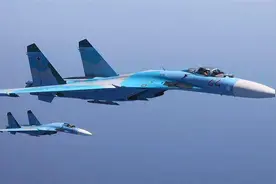 中央有多爱广东惠州，惠州的超级中央企业助力广东经济发展图片