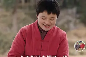 “上完大学回村种地？”36岁女白领当农民售千万元湘货回应质疑图片
