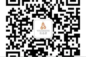 代办营业执照图片
