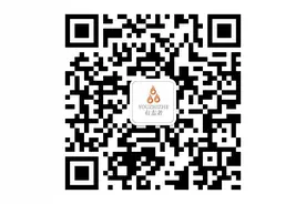 代办营业执照图片