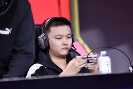 KPL公布AG比赛语音，一诺被推上风口浪尖，猫神替他背了很多锅？图片