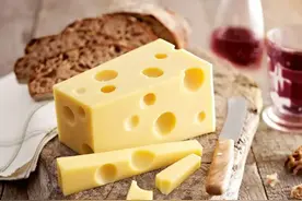 超级有趣的冷知识分享，快来一起涨知识吧图片